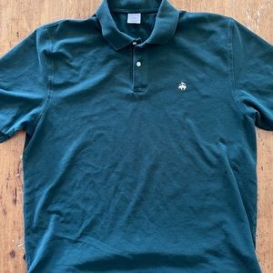 👕 Brooks Brothers Polo